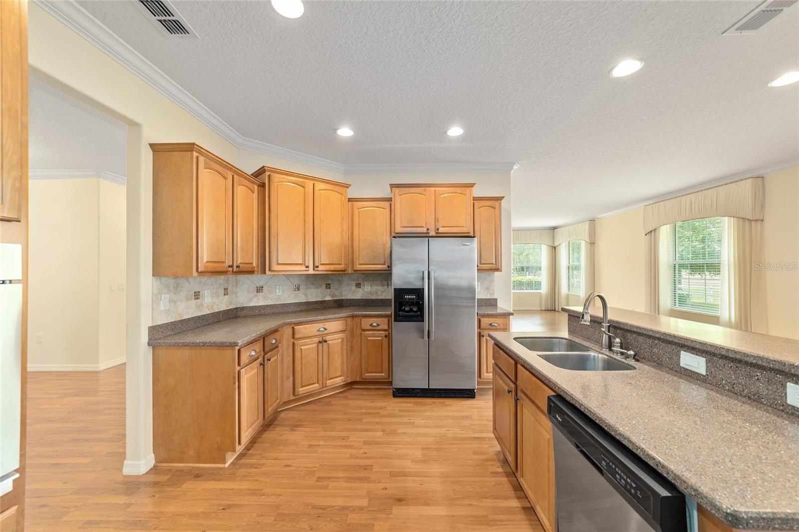 8611 SW 83RD LOOP, OCALA, FL, 34481