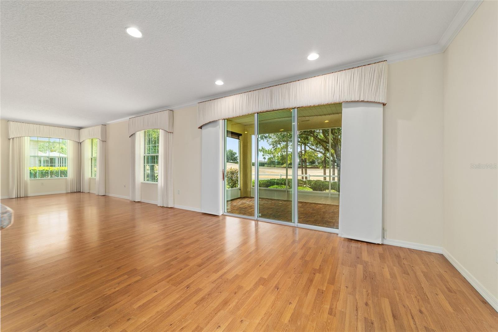 8611 SW 83RD LOOP, OCALA, FL, 34481