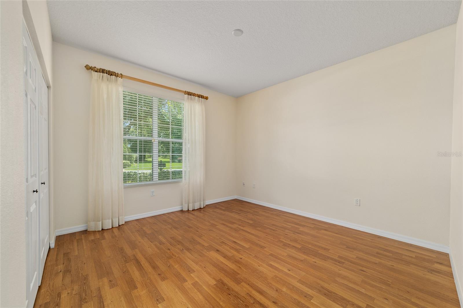 8611 SW 83RD LOOP, OCALA, FL, 34481