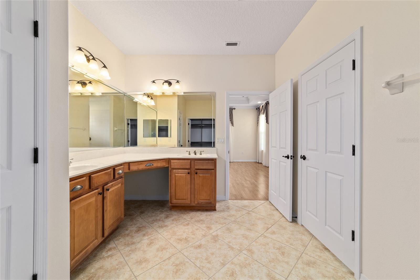 8611 SW 83RD LOOP, OCALA, FL, 34481