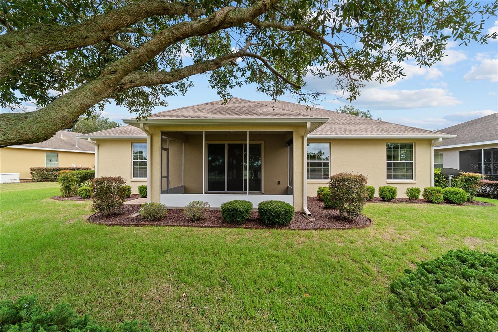 8611 SW 83RD LOOP, OCALA, FL, 34481