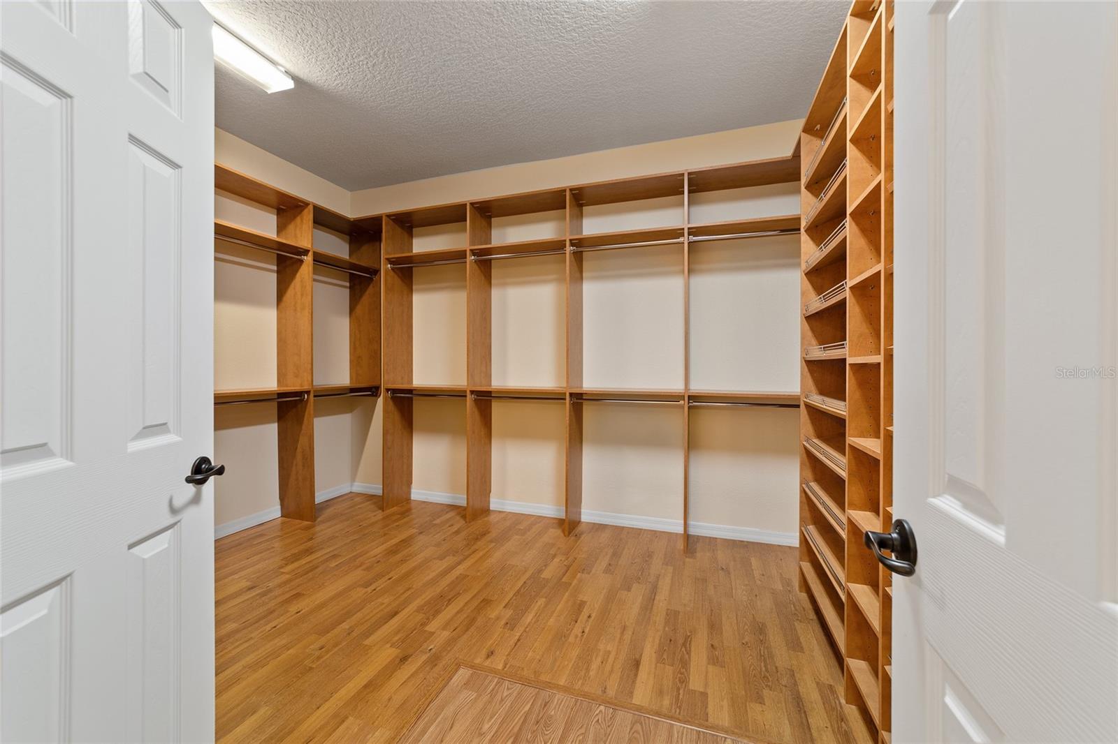 8611 SW 83RD LOOP, OCALA, FL, 34481