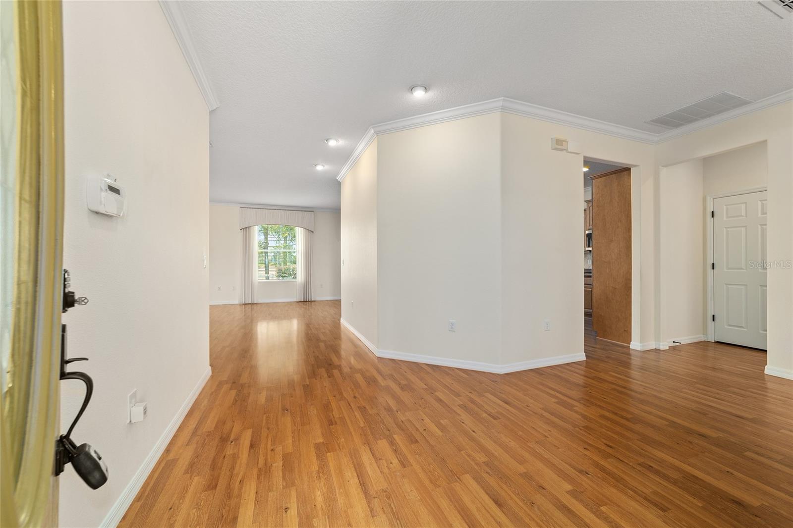 8611 SW 83RD LOOP, OCALA, FL, 34481