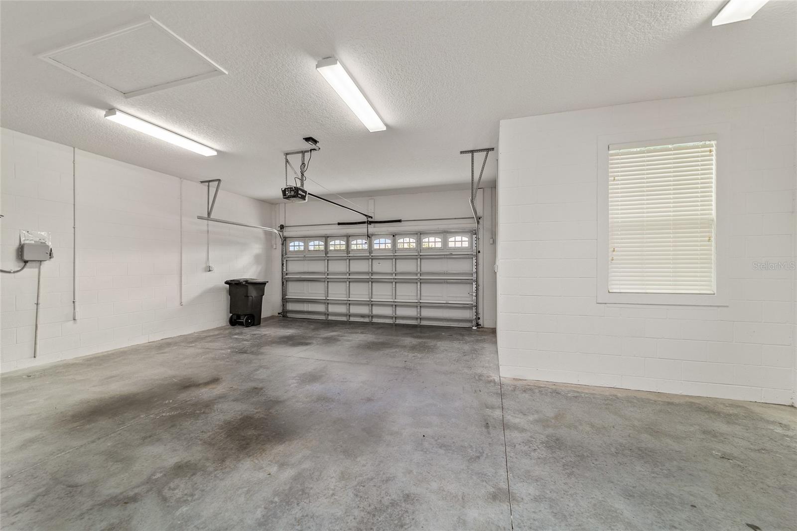 8611 SW 83RD LOOP, OCALA, FL, 34481