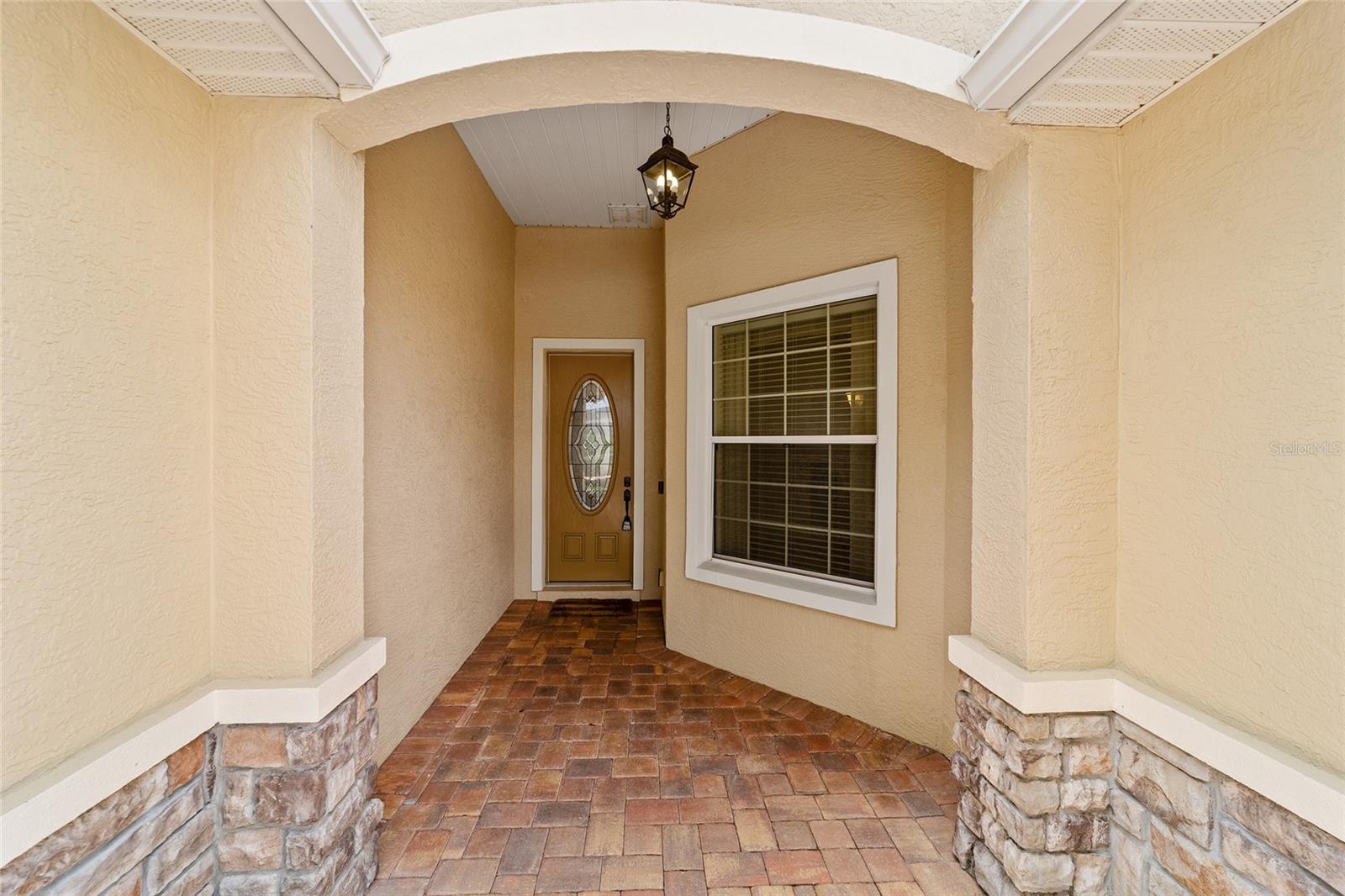 8611 SW 83RD LOOP, OCALA, FL, 34481