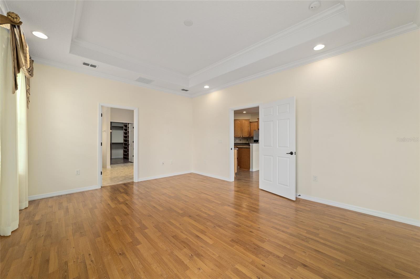 8611 SW 83RD LOOP, OCALA, FL, 34481