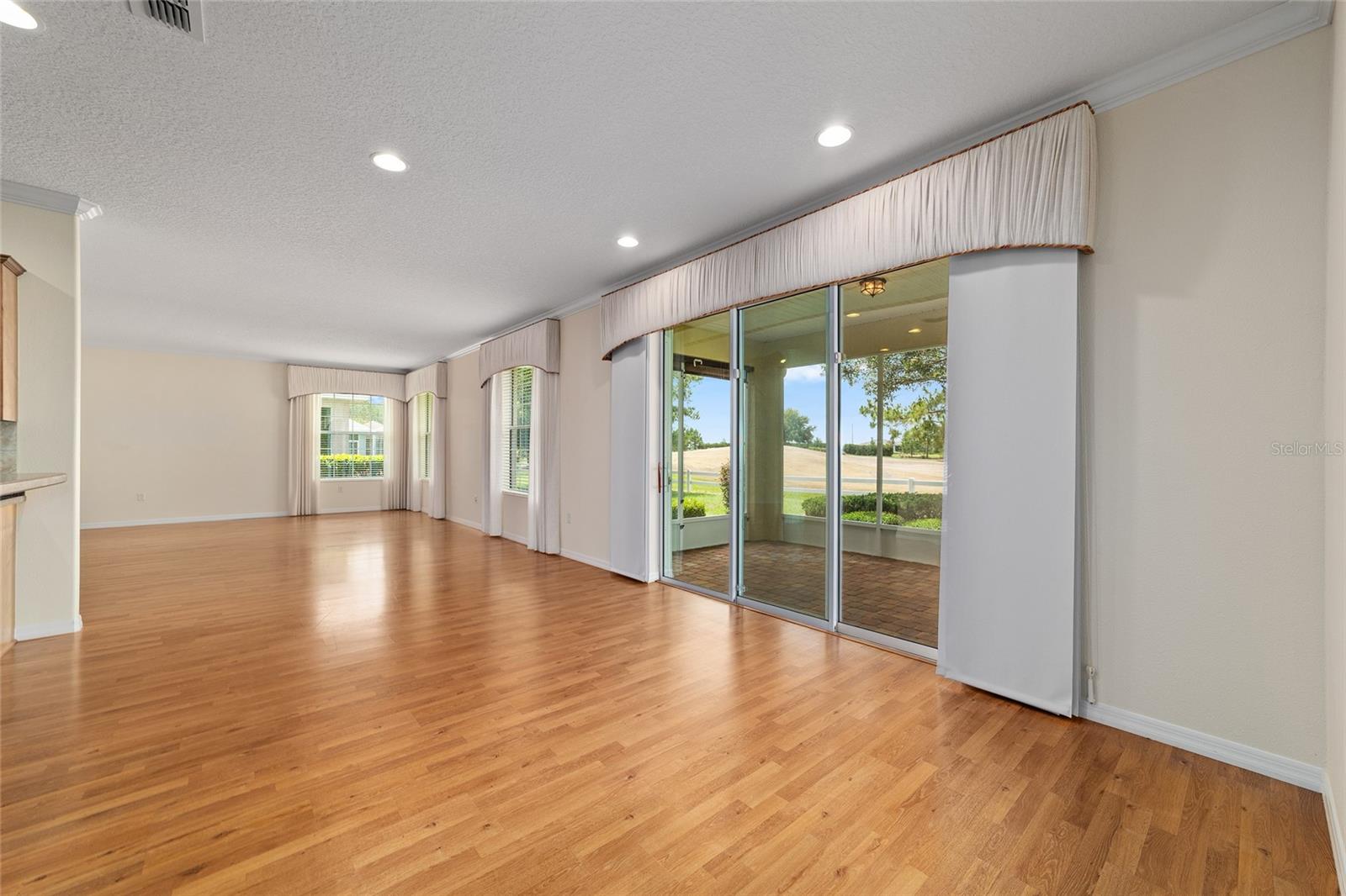 8611 SW 83RD LOOP, OCALA, FL, 34481