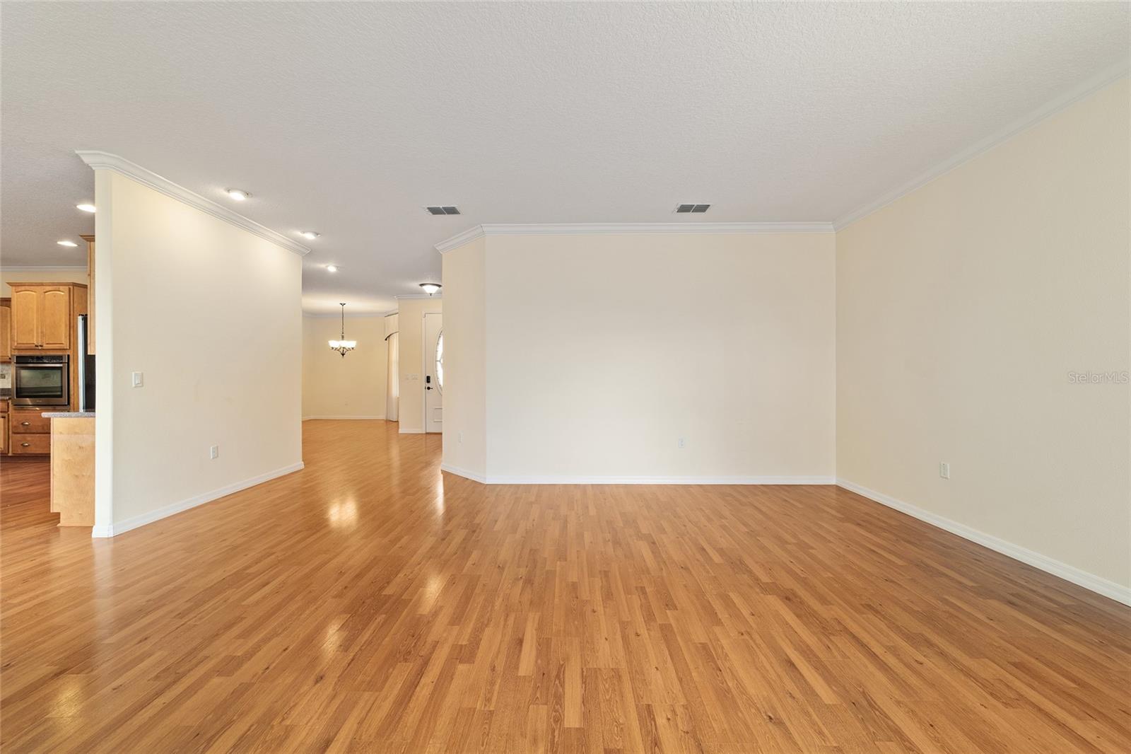 8611 SW 83RD LOOP, OCALA, FL, 34481