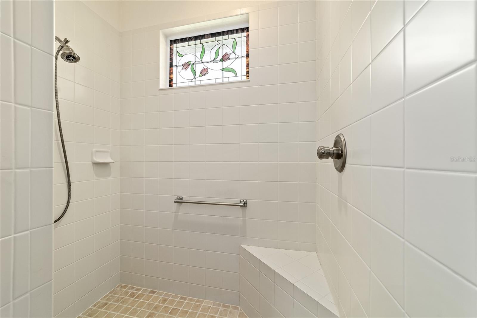 8611 SW 83RD LOOP, OCALA, FL, 34481