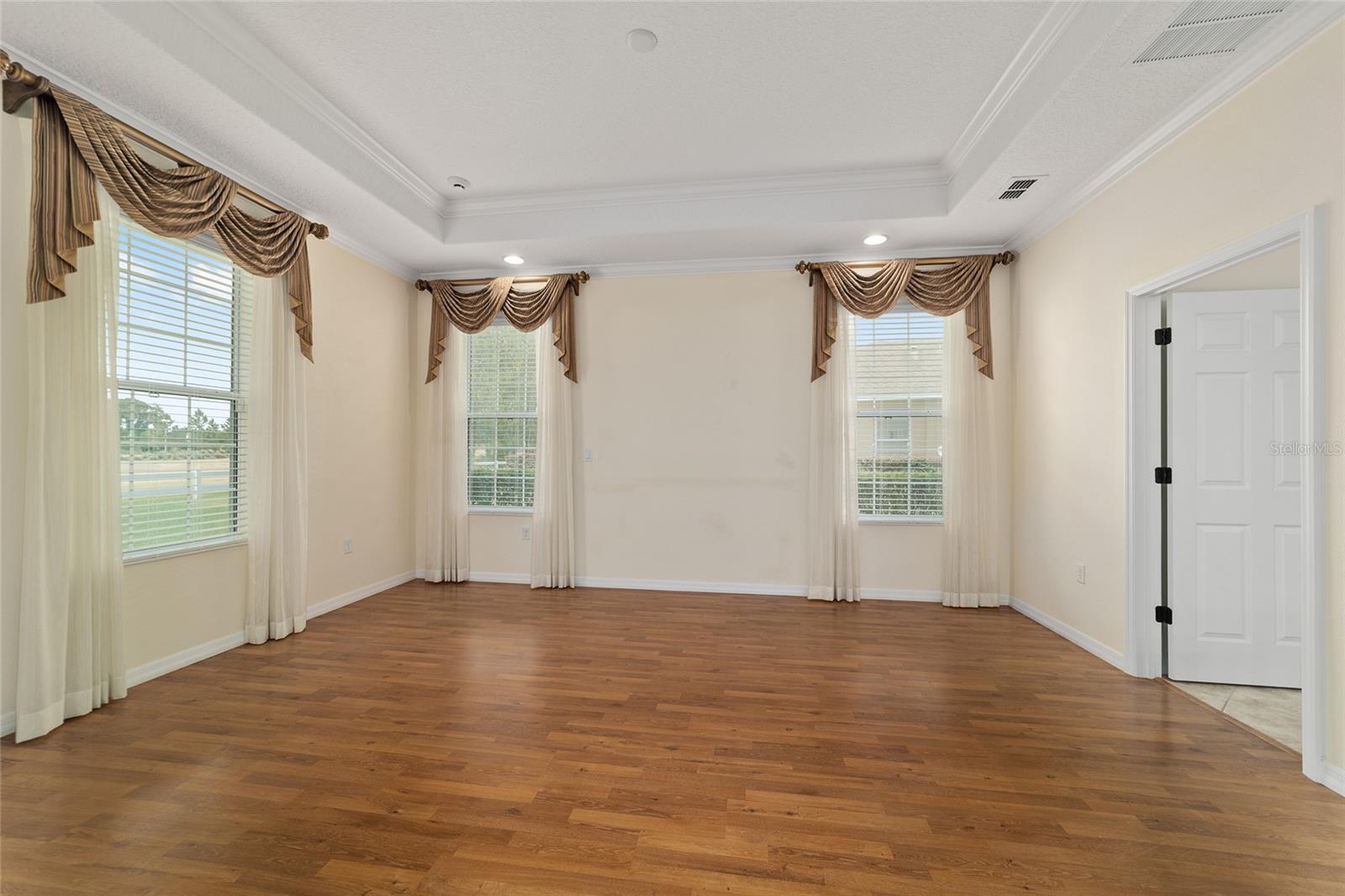 8611 SW 83RD LOOP, OCALA, FL, 34481