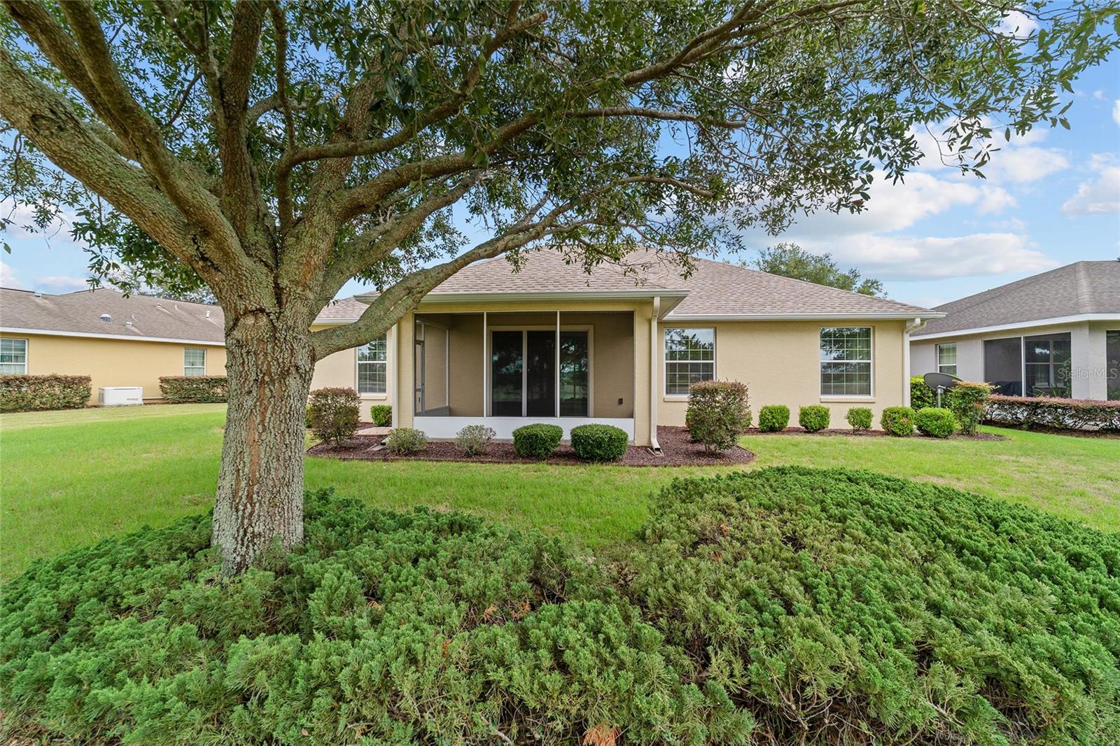 8611 SW 83RD LOOP, OCALA, FL, 34481