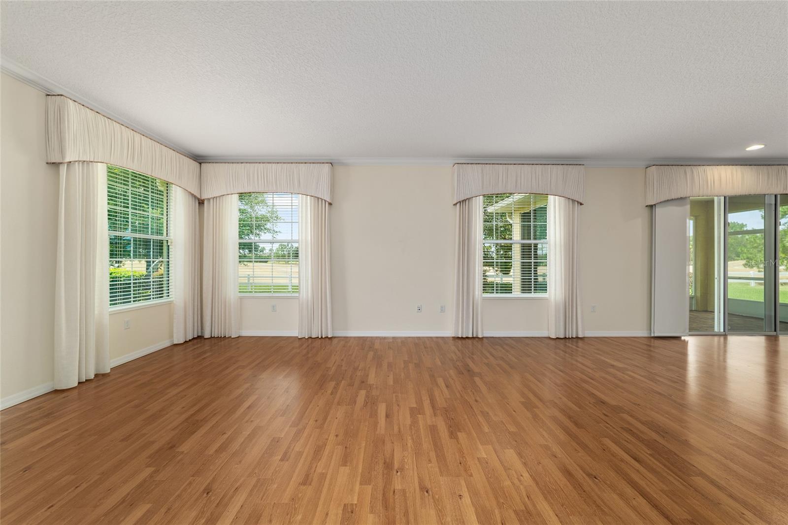 8611 SW 83RD LOOP, OCALA, FL, 34481