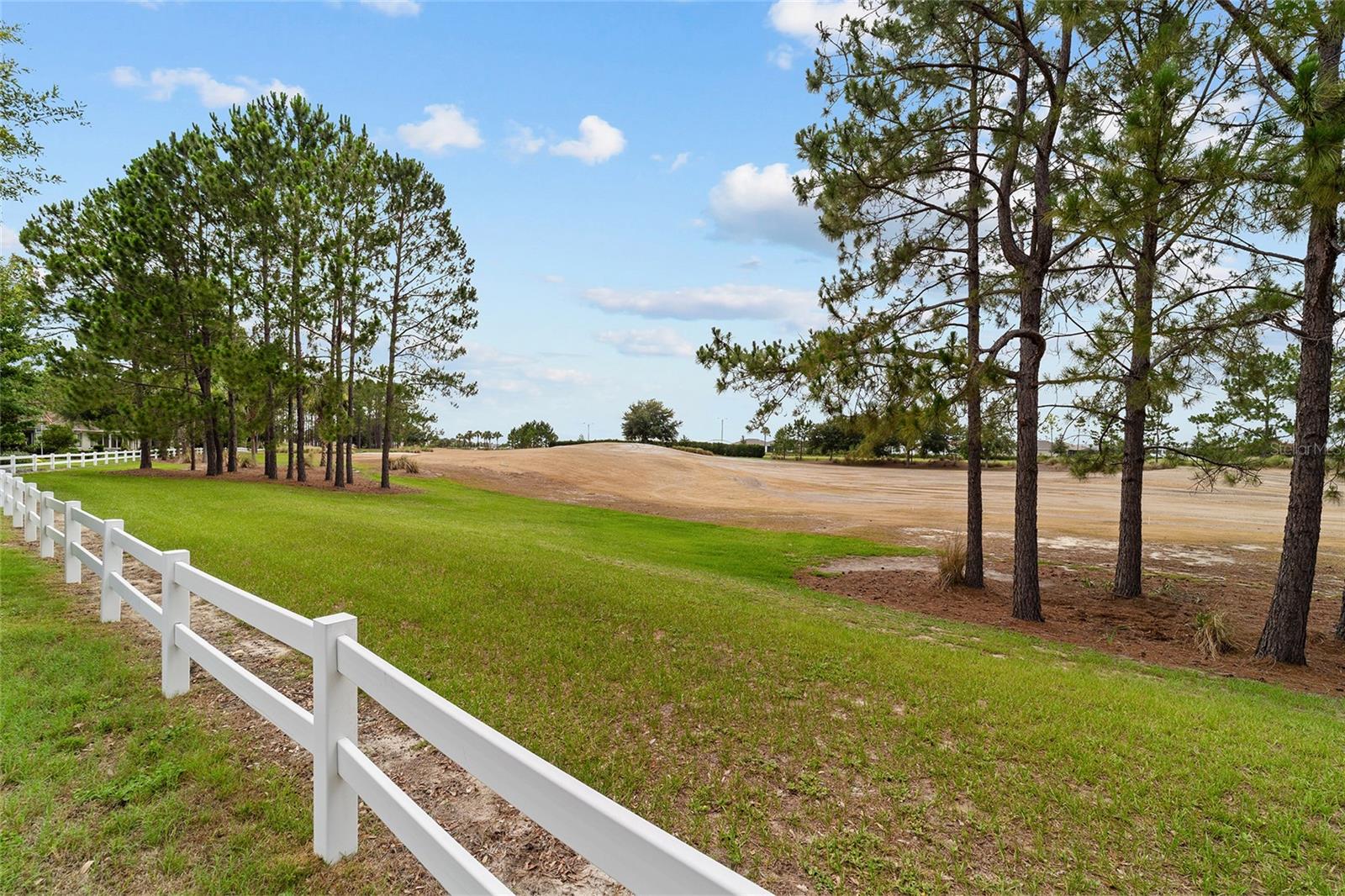 8611 SW 83RD LOOP, OCALA, FL, 34481