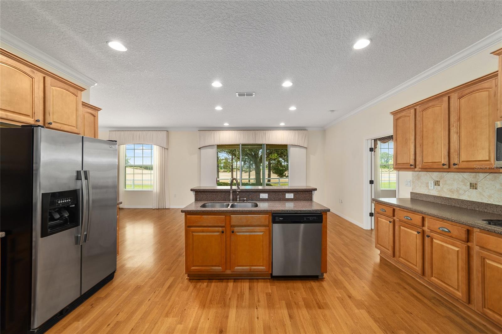 8611 SW 83RD LOOP, OCALA, FL, 34481