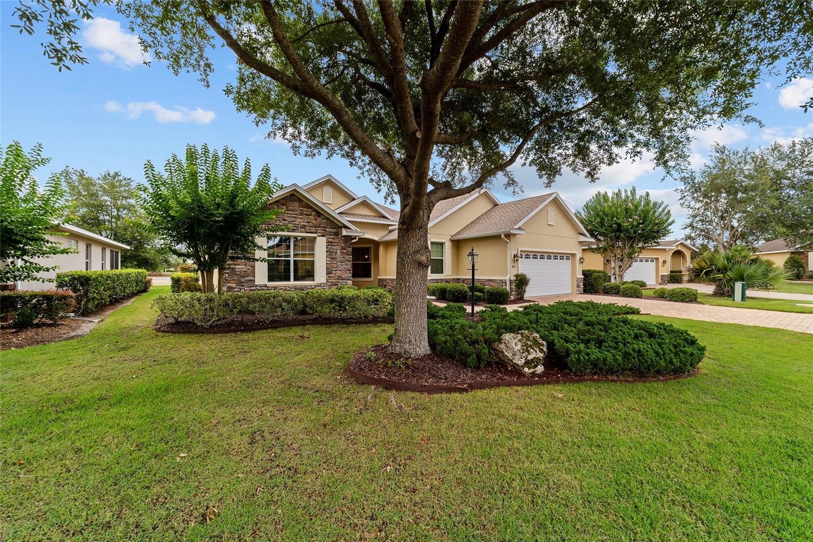 8611 SW 83RD LOOP, OCALA, FL, 34481