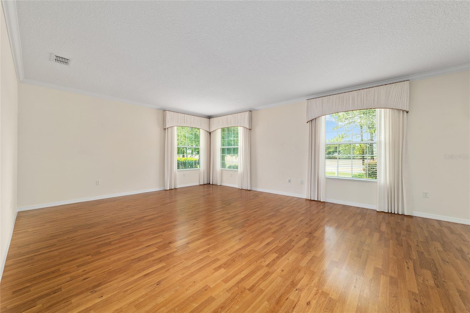 8611 SW 83RD LOOP, OCALA, FL, 34481