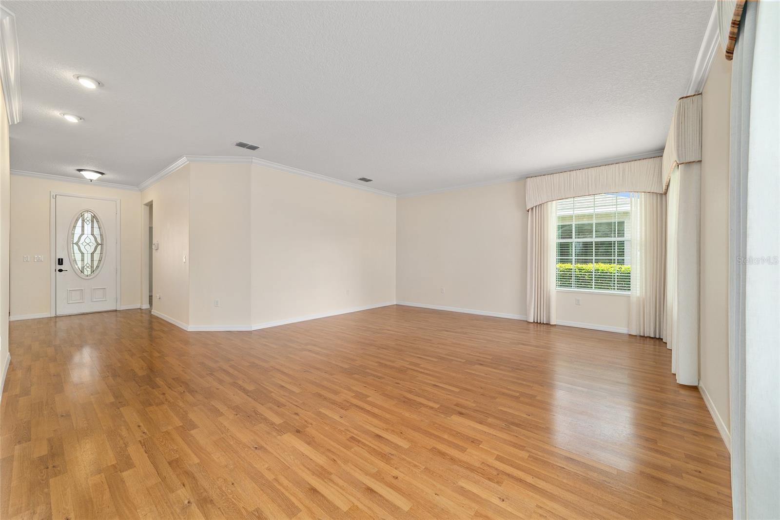 8611 SW 83RD LOOP, OCALA, FL, 34481