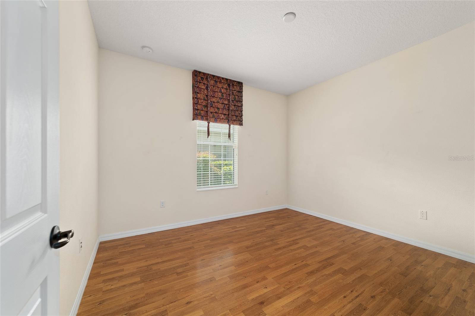 8611 SW 83RD LOOP, OCALA, FL, 34481