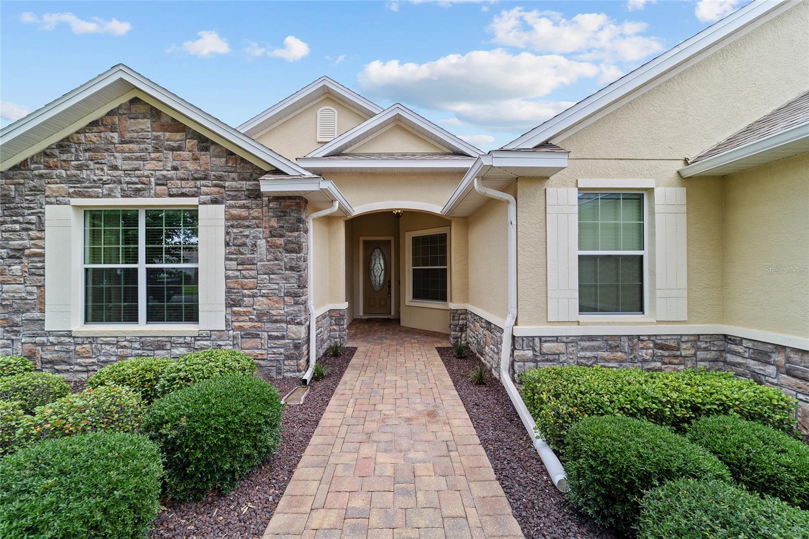 8611 SW 83RD LOOP, OCALA, FL, 34481