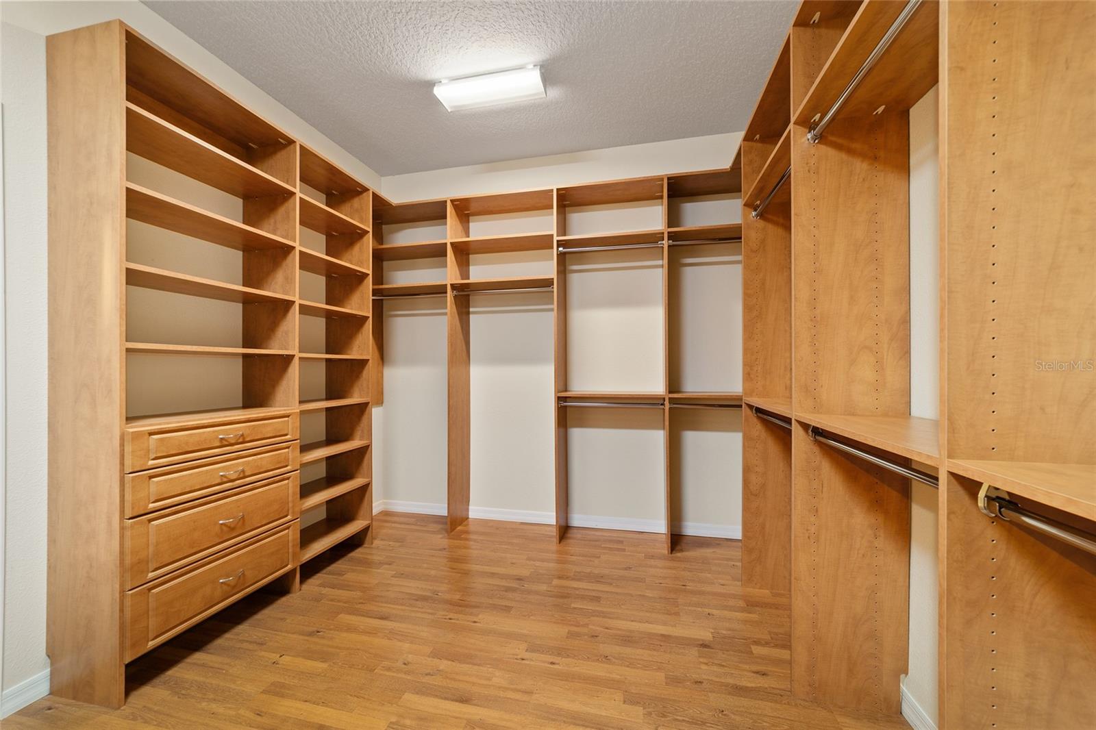 8611 SW 83RD LOOP, OCALA, FL, 34481