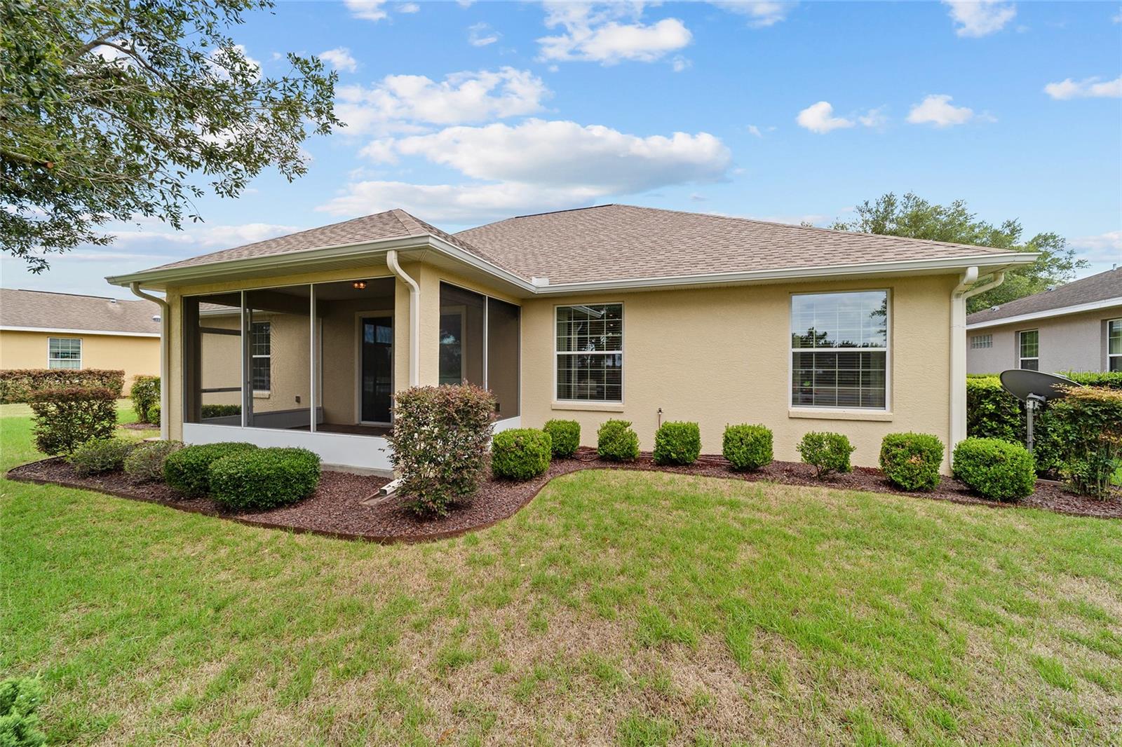 8611 SW 83RD LOOP, OCALA, FL, 34481