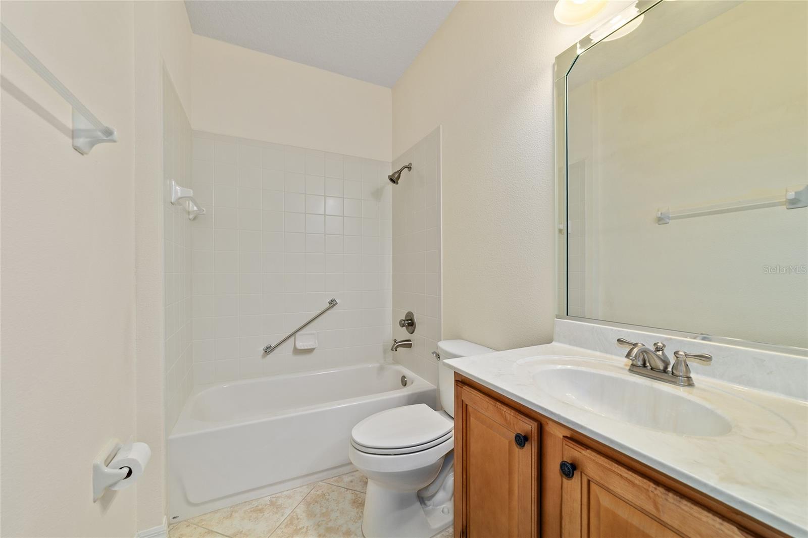 8611 SW 83RD LOOP, OCALA, FL, 34481