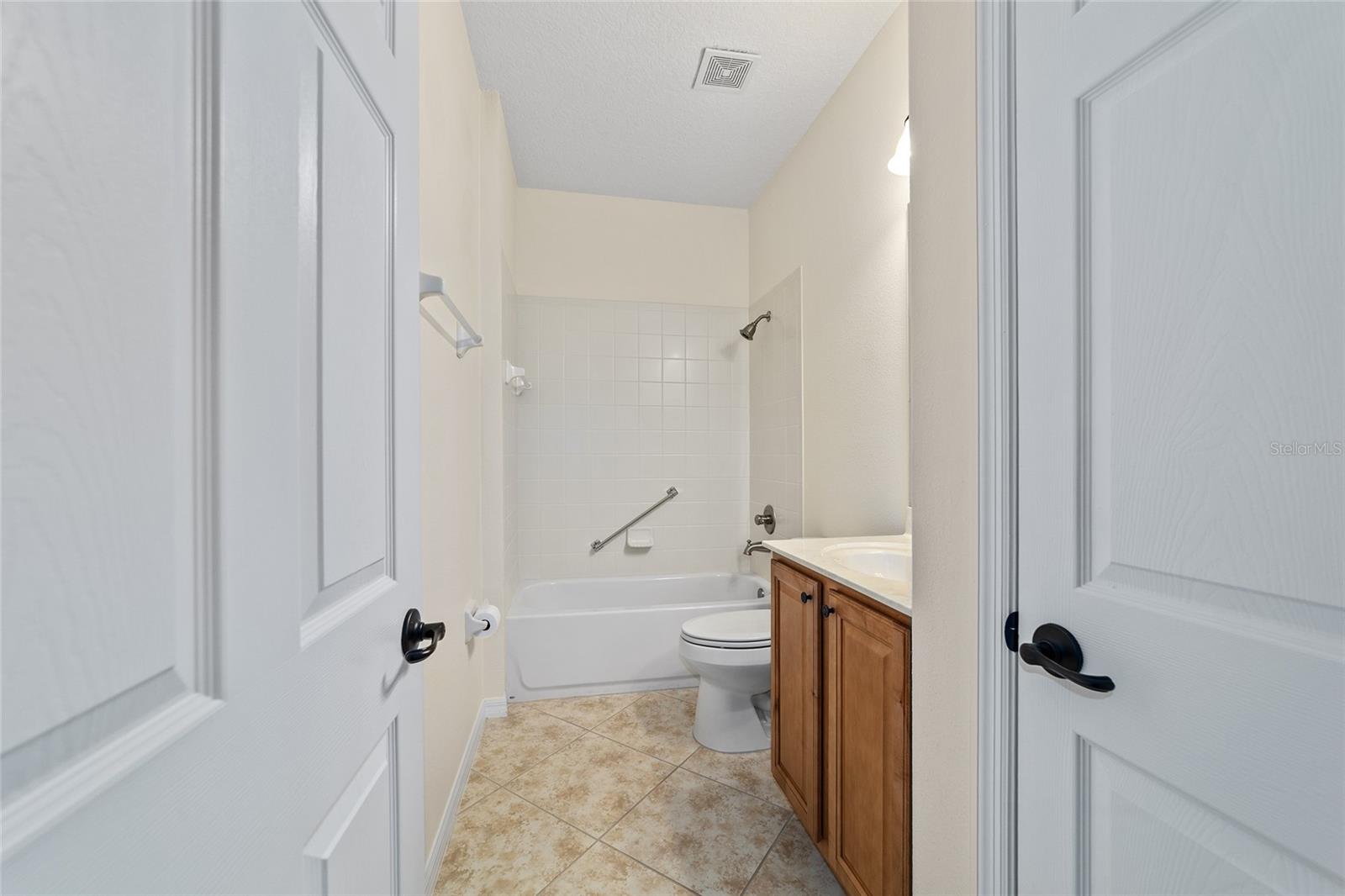 8611 SW 83RD LOOP, OCALA, FL, 34481