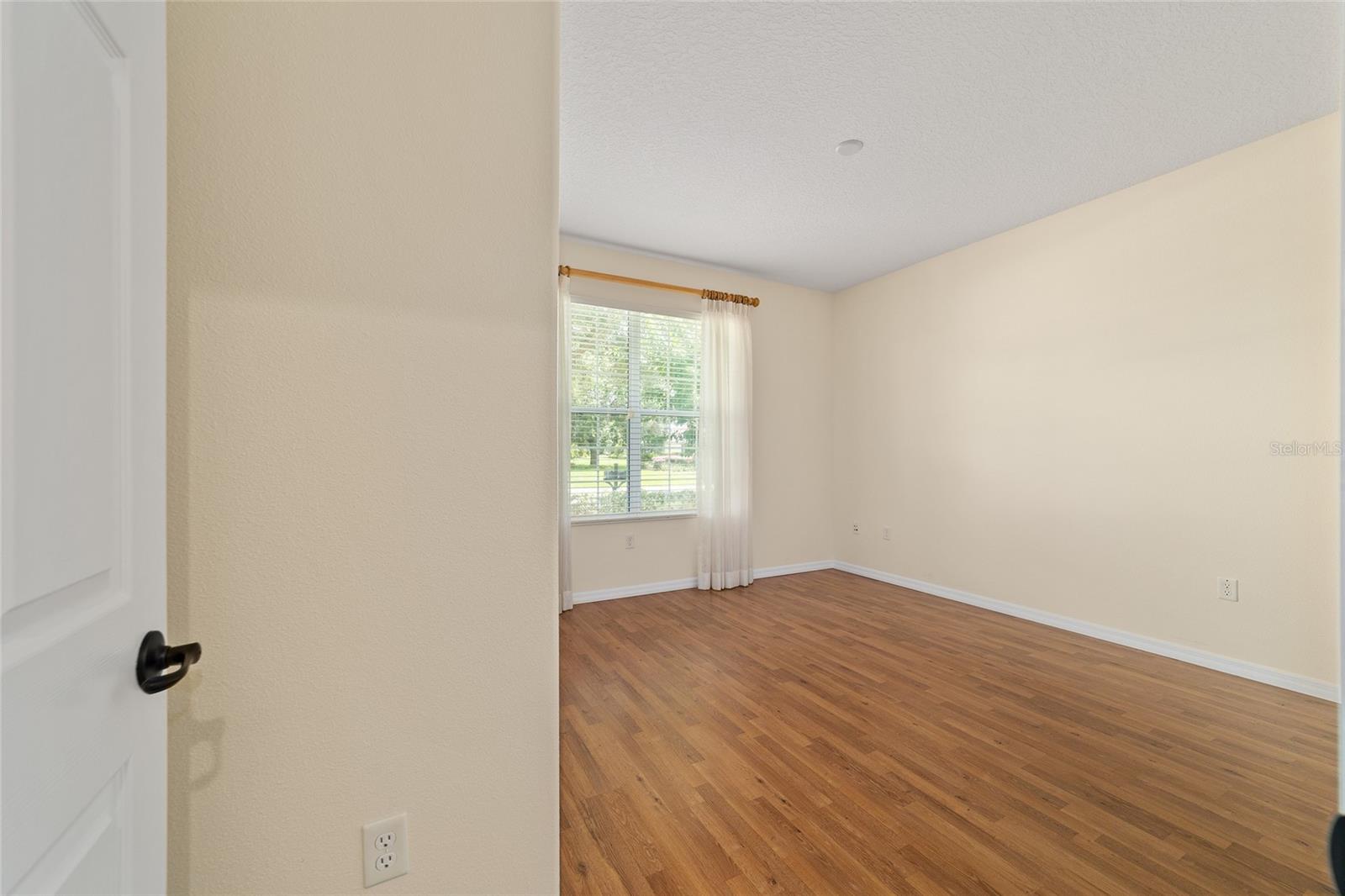 8611 SW 83RD LOOP, OCALA, FL, 34481