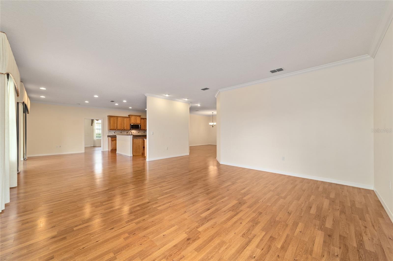 8611 SW 83RD LOOP, OCALA, FL, 34481