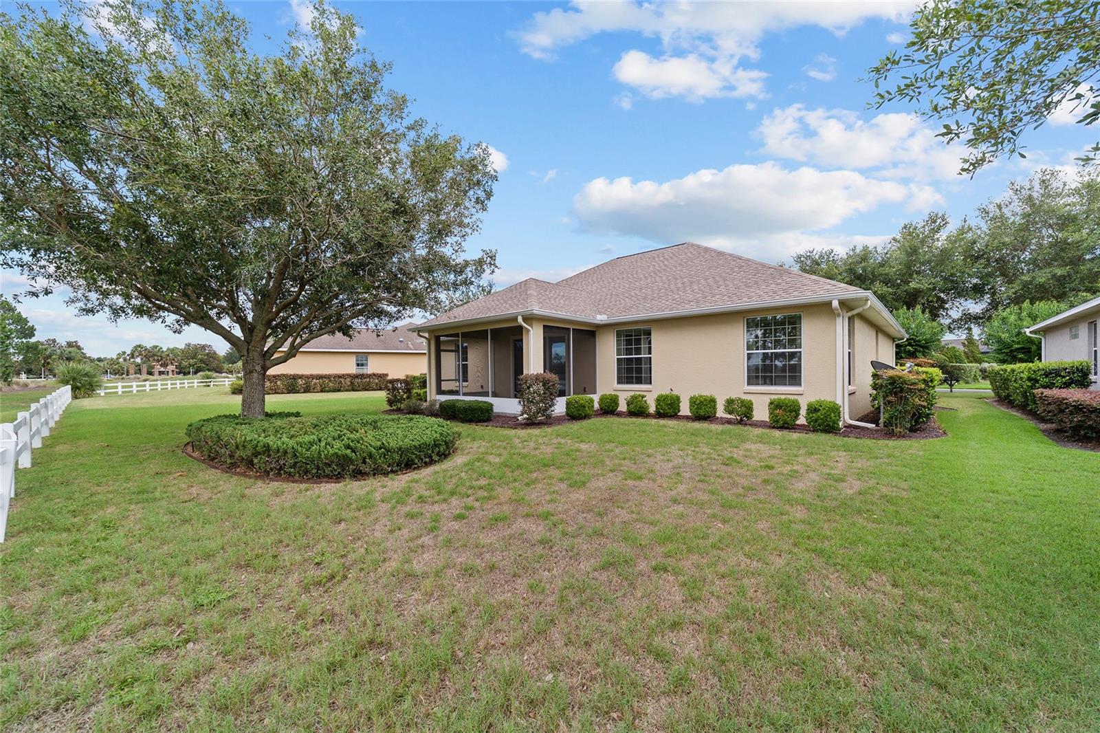 8611 SW 83RD LOOP, OCALA, FL, 34481