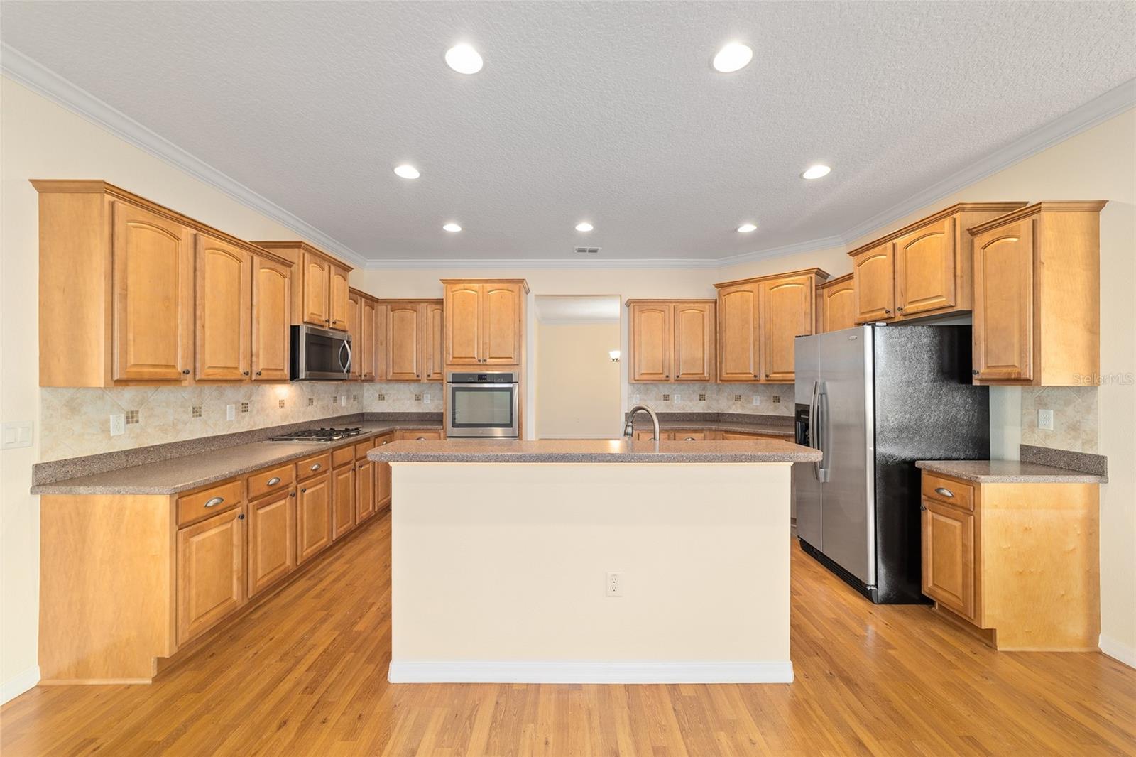 8611 SW 83RD LOOP, OCALA, FL, 34481