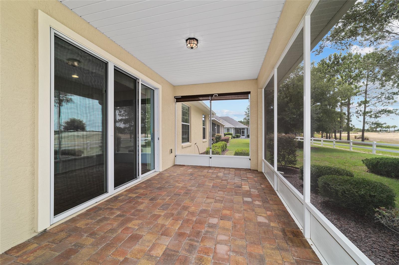 8611 SW 83RD LOOP, OCALA, FL, 34481