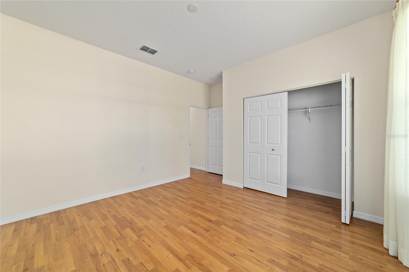 8611 SW 83RD LOOP, OCALA, FL, 34481