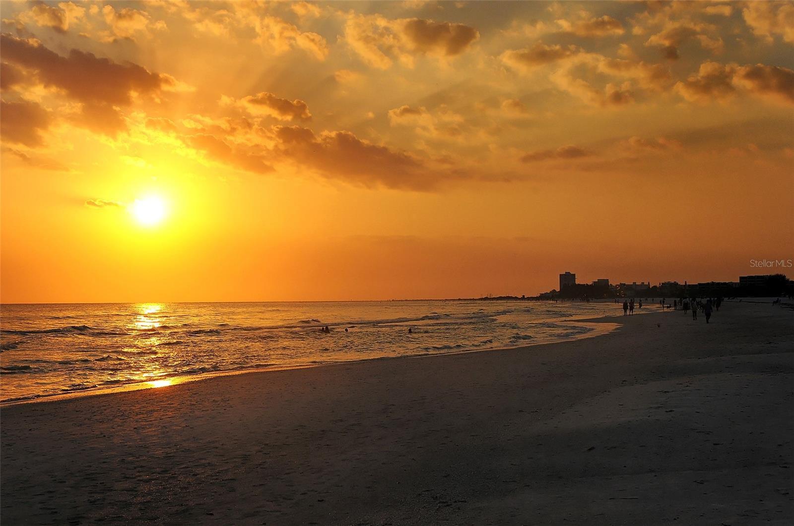 1300 N PORTOFINO DR #103, SARASOTA, FL, 34242