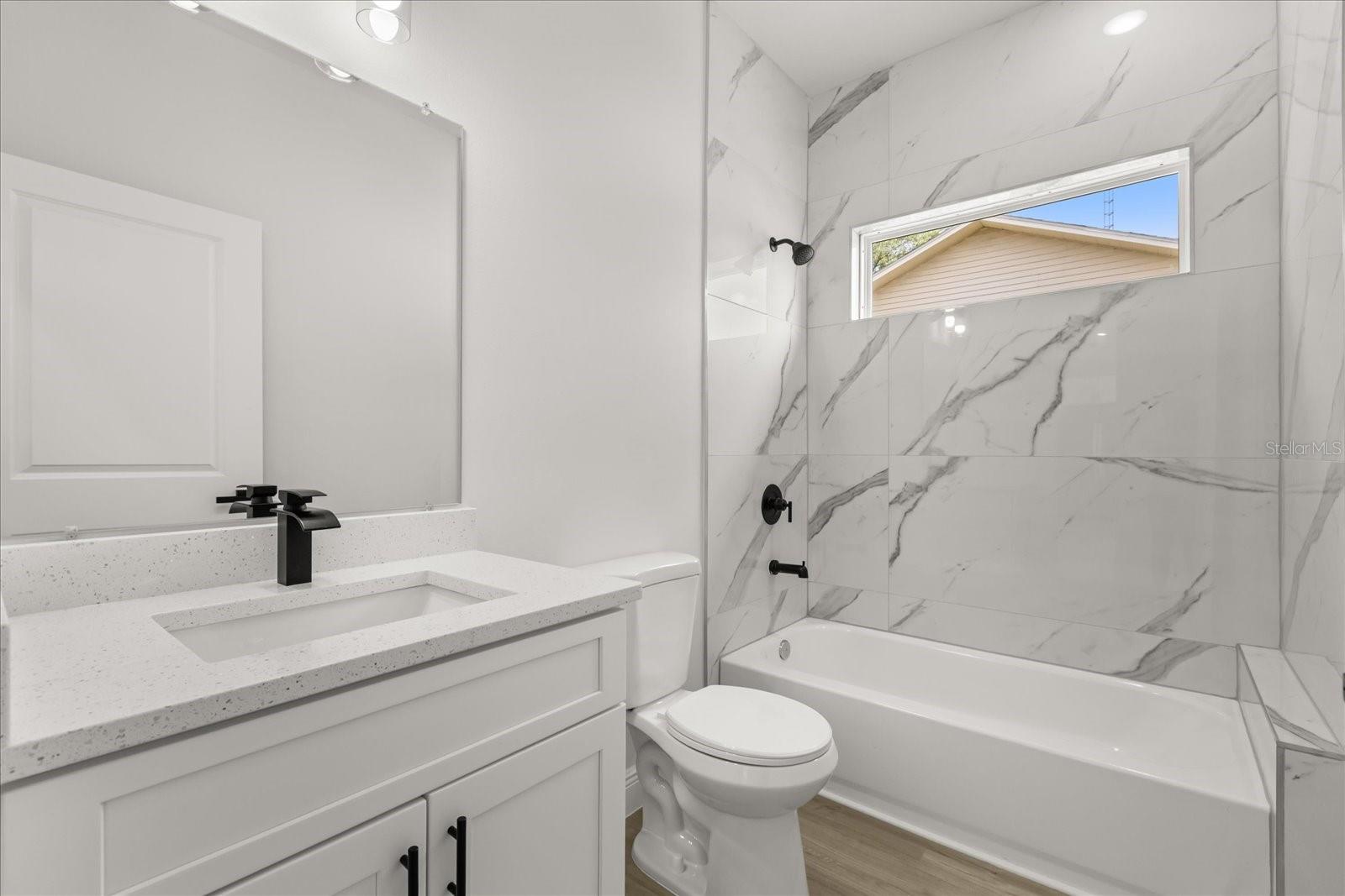 14905 SW 39TH CIR, OCALA, FL, 34473