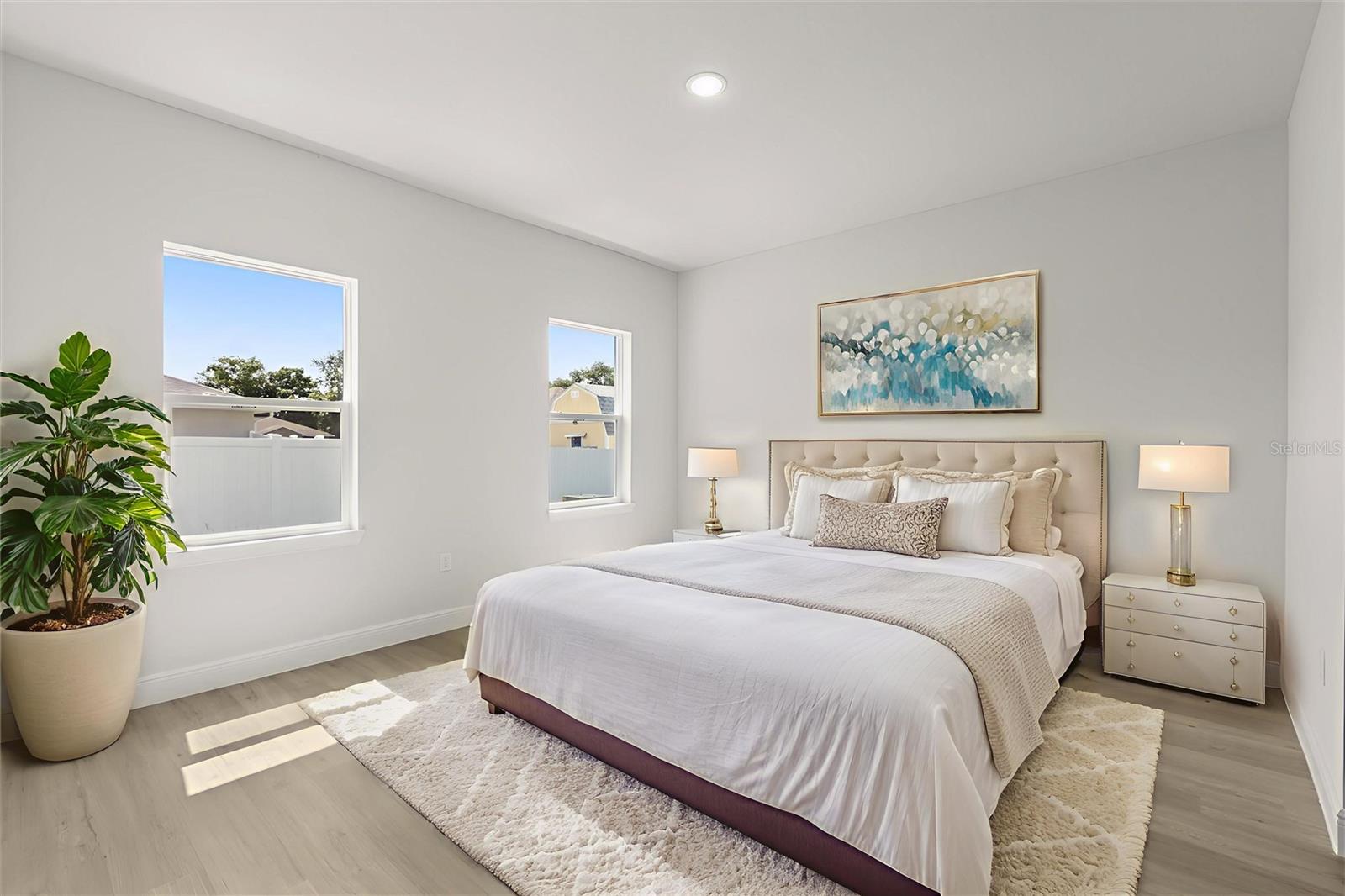 14905 SW 39TH CIR, OCALA, FL, 34473