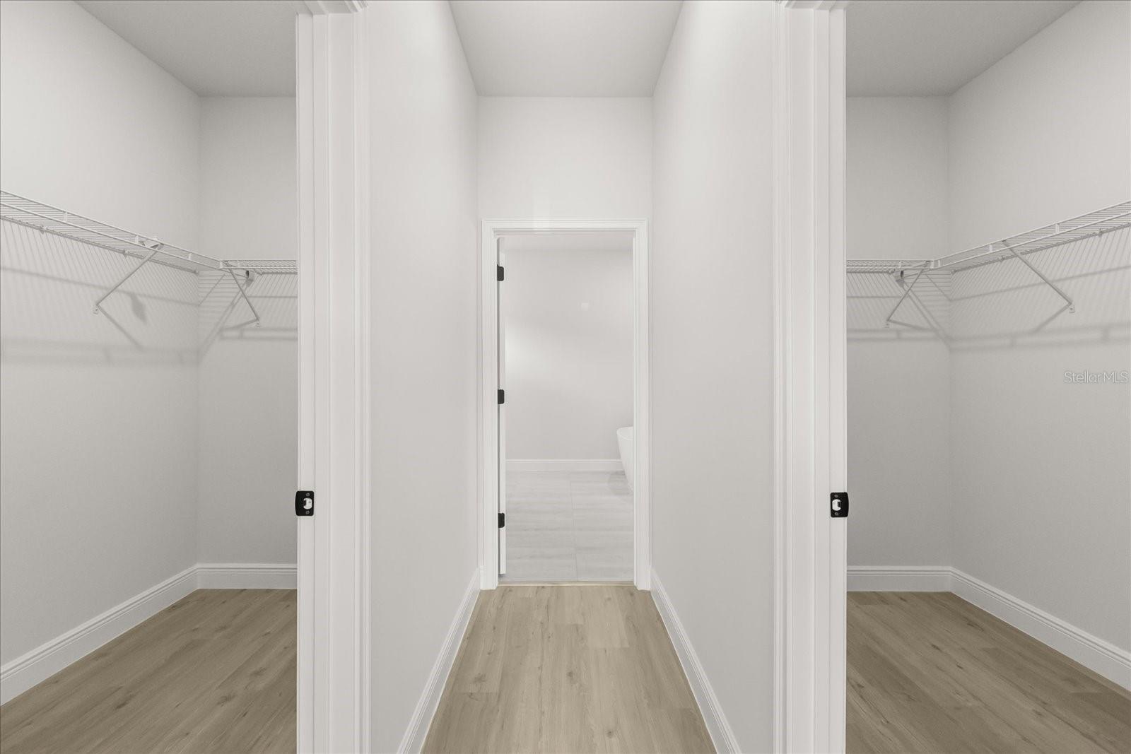 14905 SW 39TH CIR, OCALA, FL, 34473