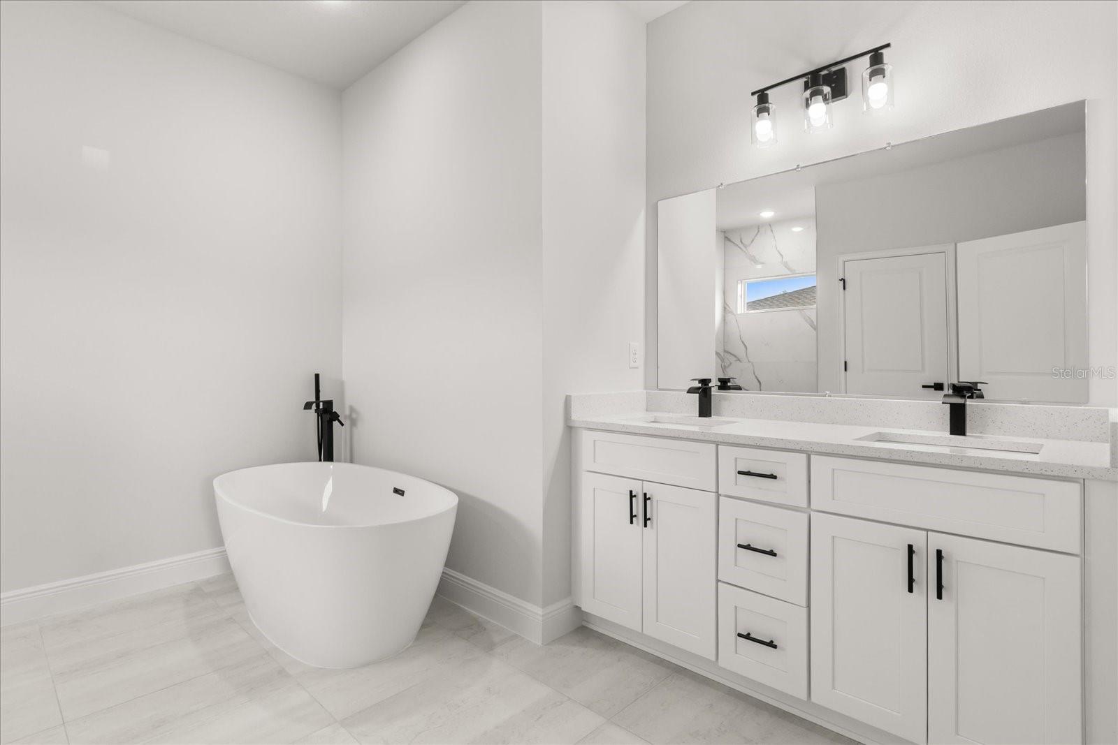 14905 SW 39TH CIR, OCALA, FL, 34473