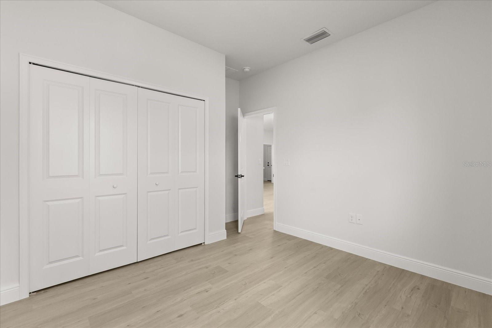 14905 SW 39TH CIR, OCALA, FL, 34473