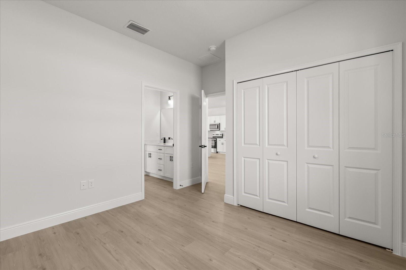 14905 SW 39TH CIR, OCALA, FL, 34473