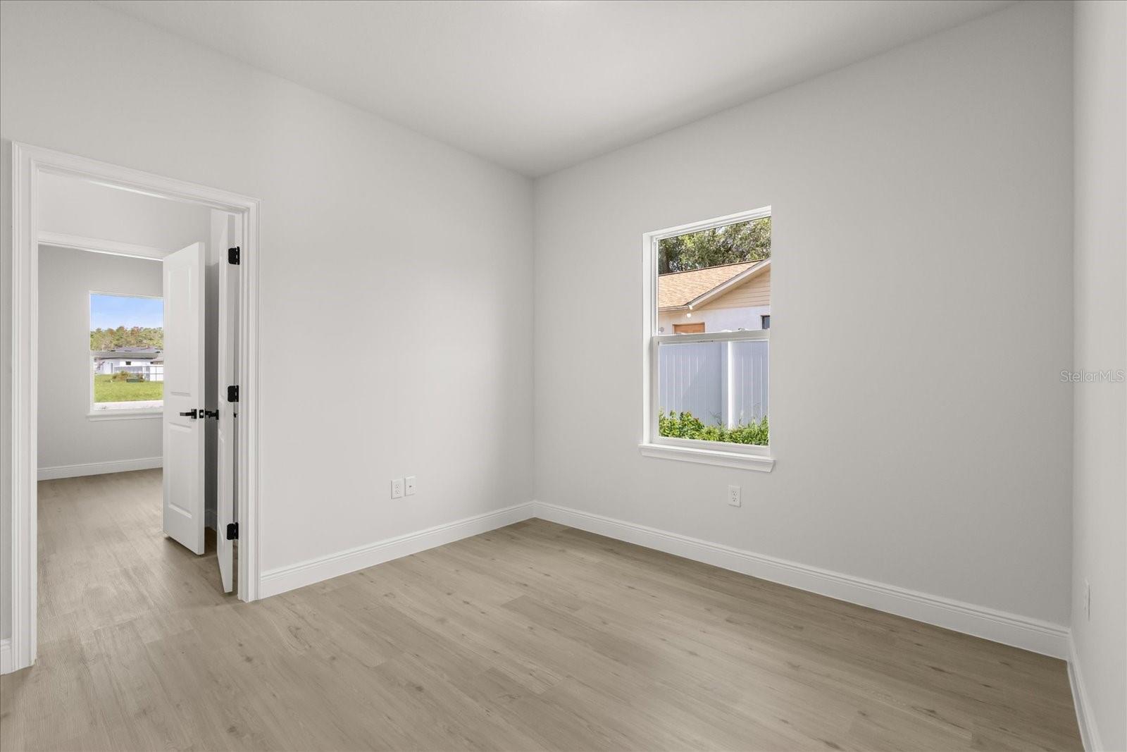 14905 SW 39TH CIR, OCALA, FL, 34473