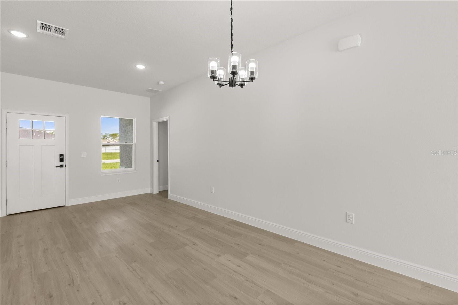 14905 SW 39TH CIR, OCALA, FL, 34473