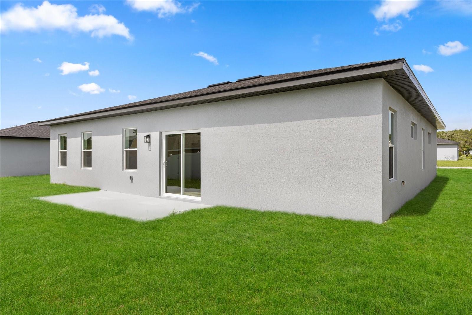 14905 SW 39TH CIR, OCALA, FL, 34473