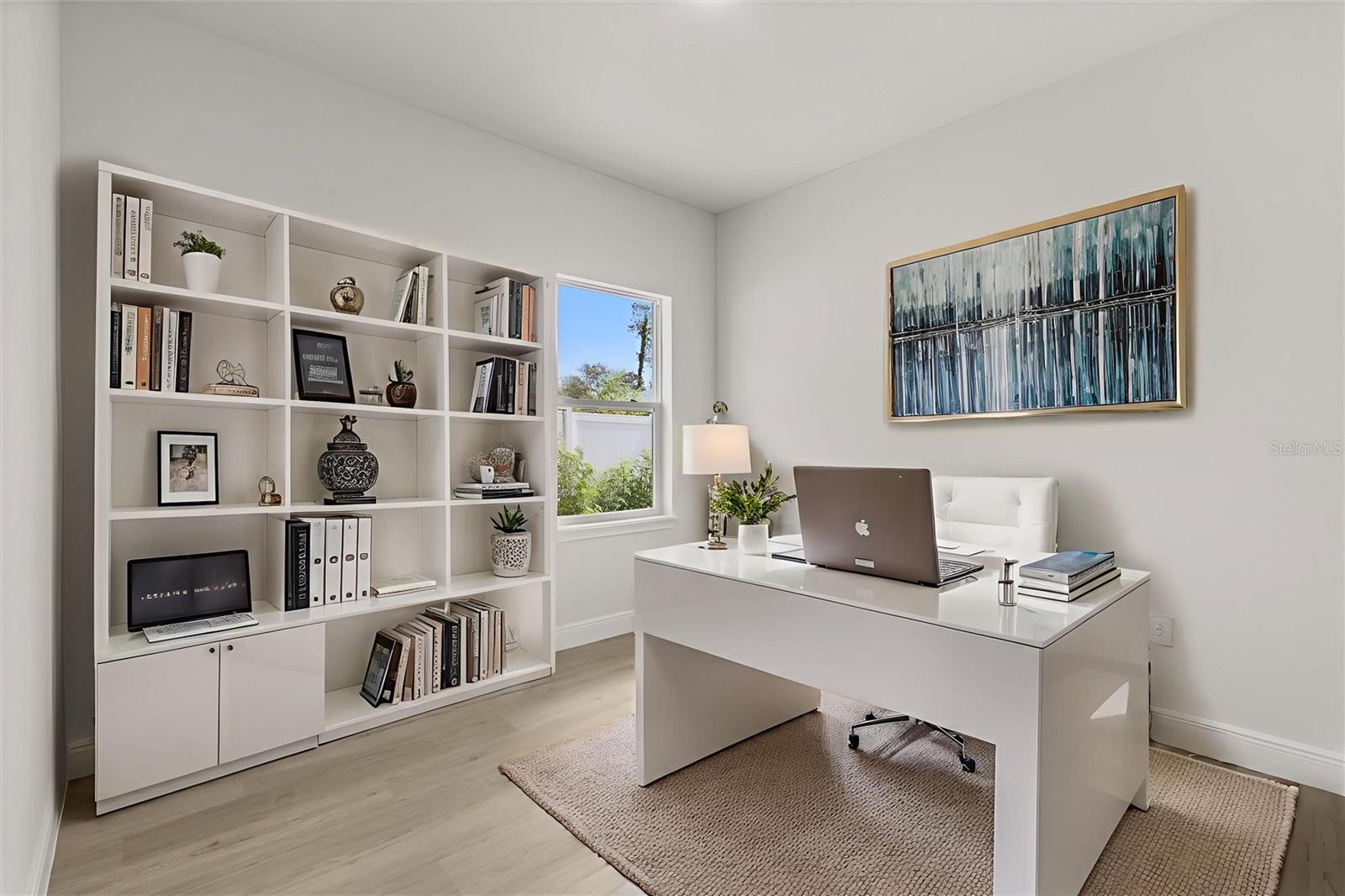 14905 SW 39TH CIR, OCALA, FL, 34473