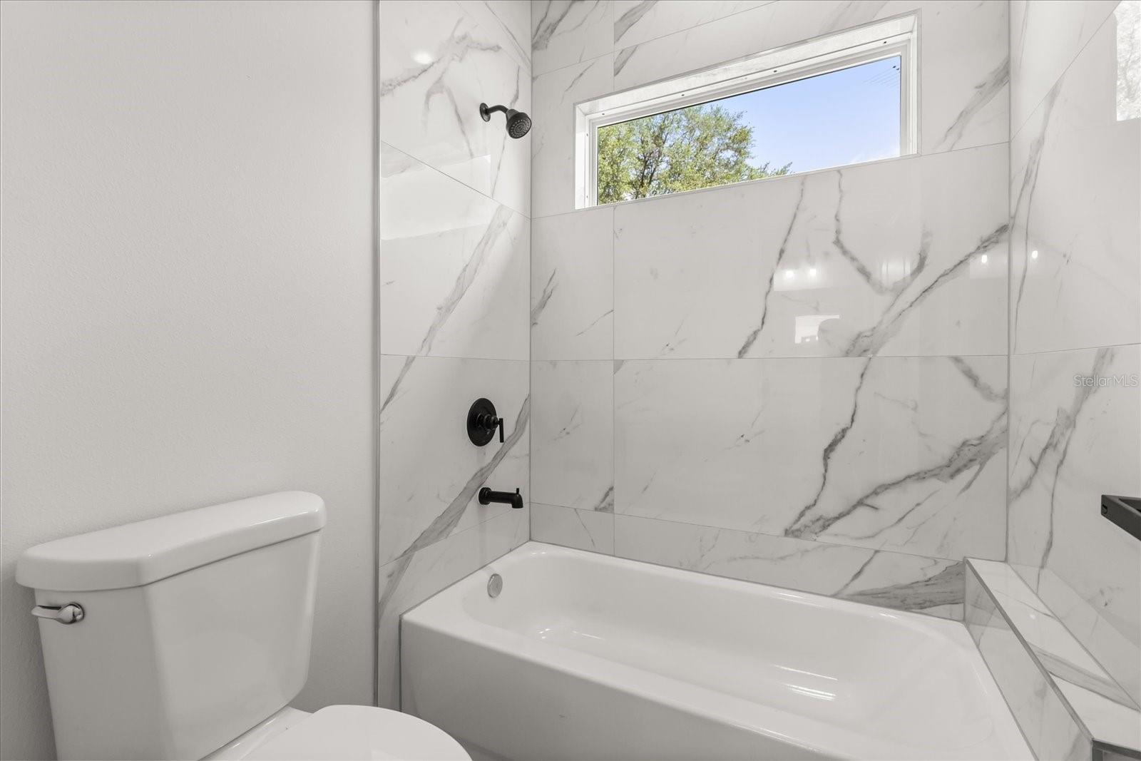 14905 SW 39TH CIR, OCALA, FL, 34473