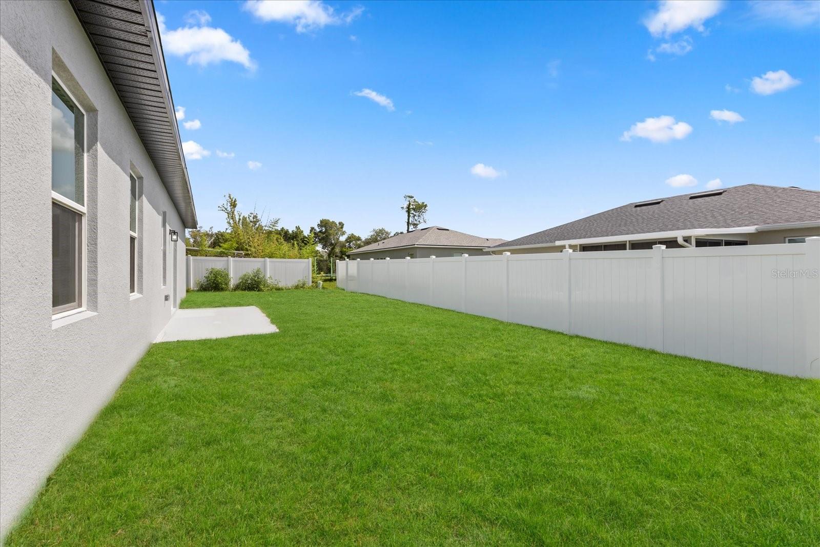 14905 SW 39TH CIR, OCALA, FL, 34473