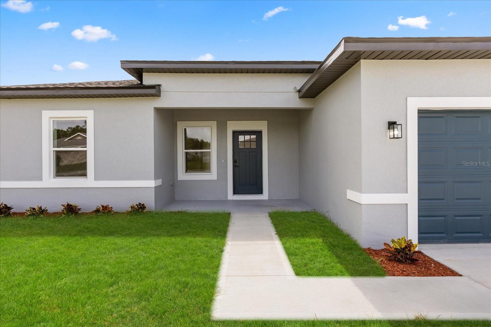 14905 SW 39TH CIR, OCALA, FL, 34473