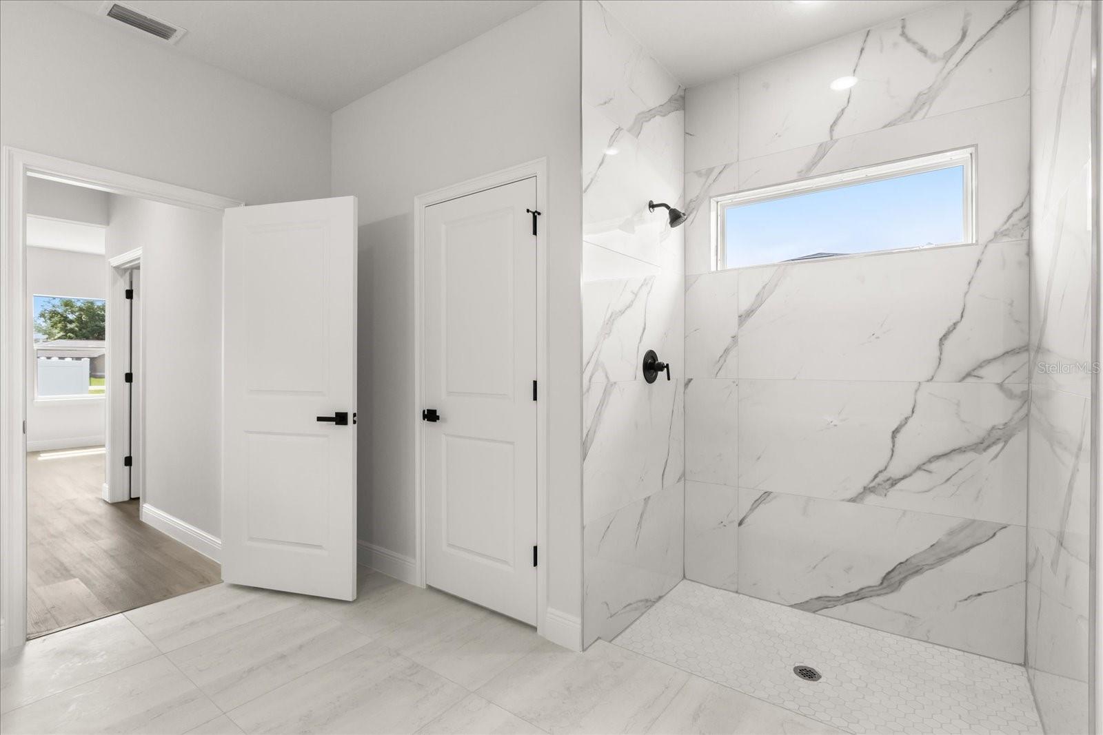 14905 SW 39TH CIR, OCALA, FL, 34473