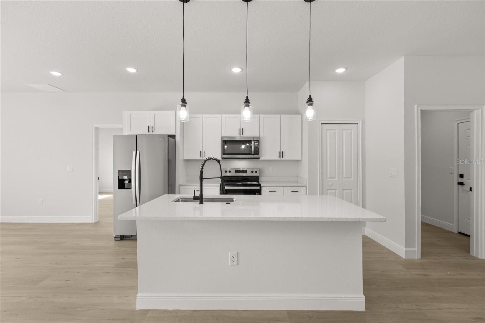 14905 SW 39TH CIR, OCALA, FL, 34473