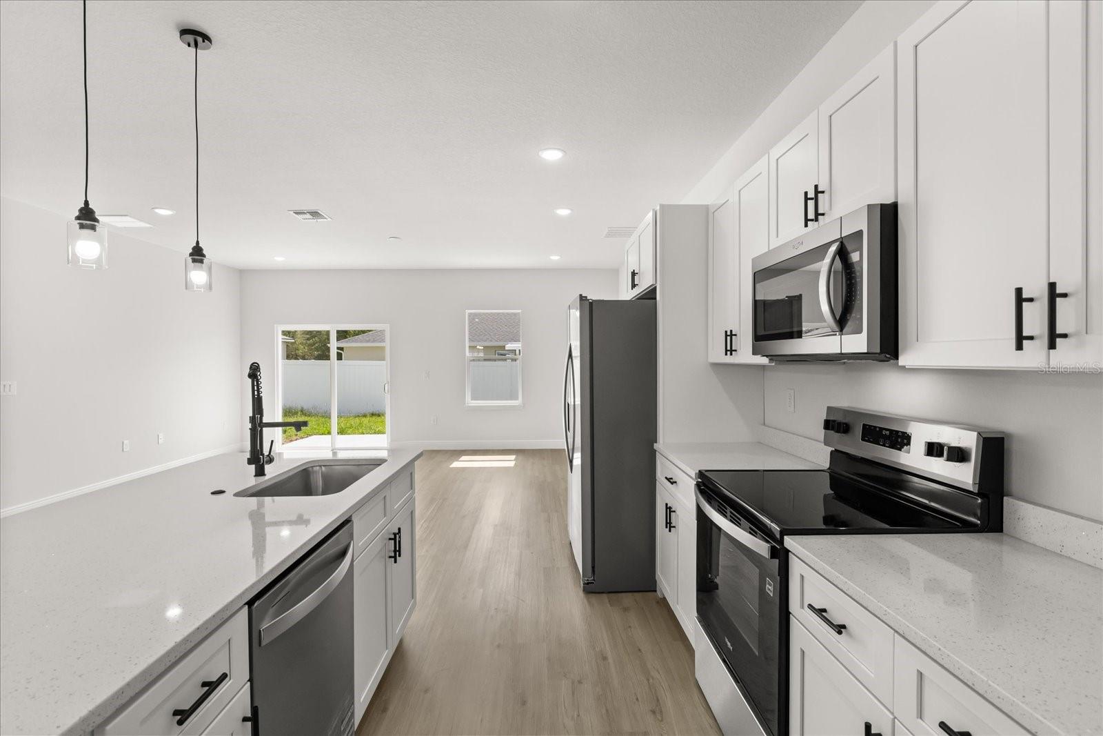 14905 SW 39TH CIR, OCALA, FL, 34473